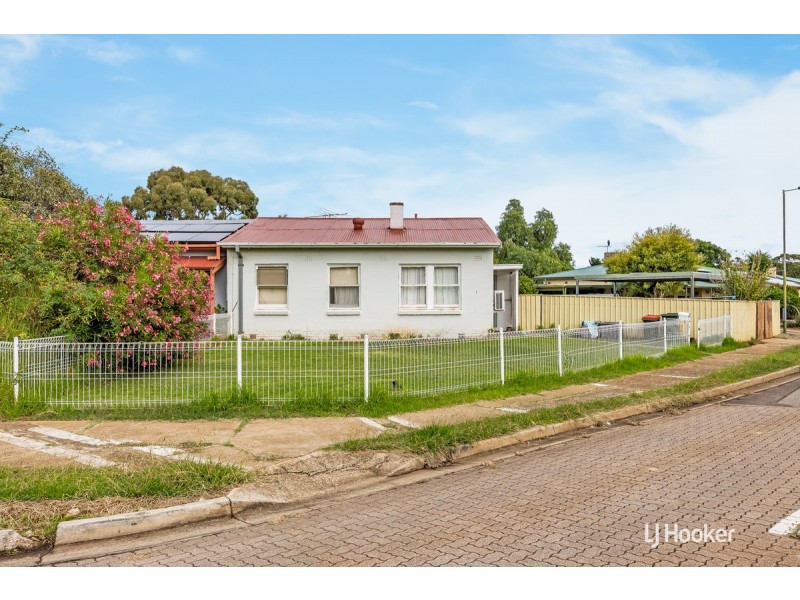 1 Keysley Road, Elizabeth South SA 5112