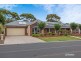 4 Woodhaven Walk, Blakeview SA 5114
