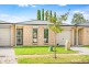 2/14 Chiselbury Road, Elizabeth Vale SA 5112