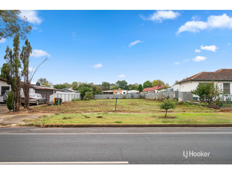 25 Kinkaid Road, Elizabeth East SA 5112