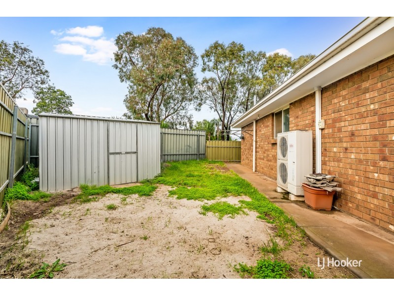 8 Harvest Court, Andrews Farm SA 5114