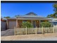 11 Salmon Gum Crescent, Blakeview SA 5114