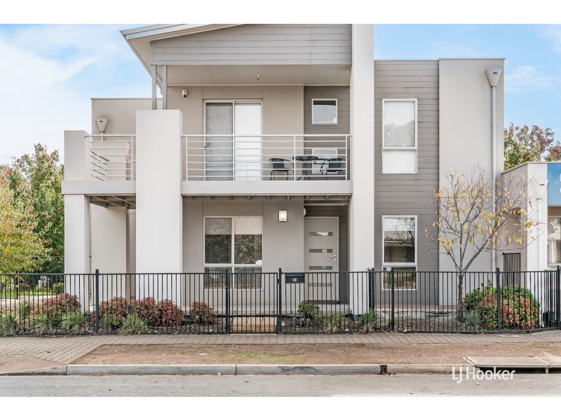 1/18 Freeman Avenue, Munno Para SA 5115