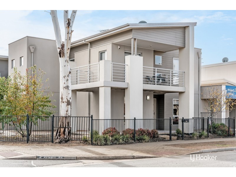 1/18 Freeman Avenue, Munno Para SA 5115