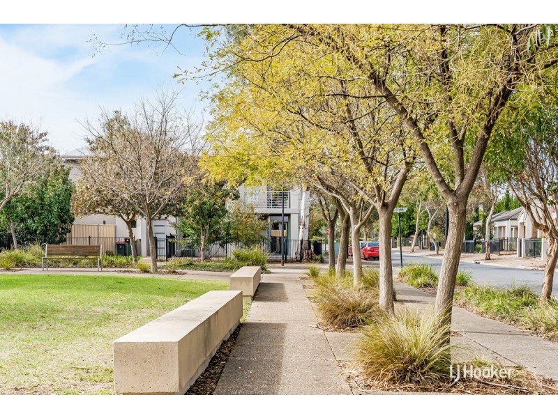 1/18 Freeman Avenue, Munno Para SA 5115