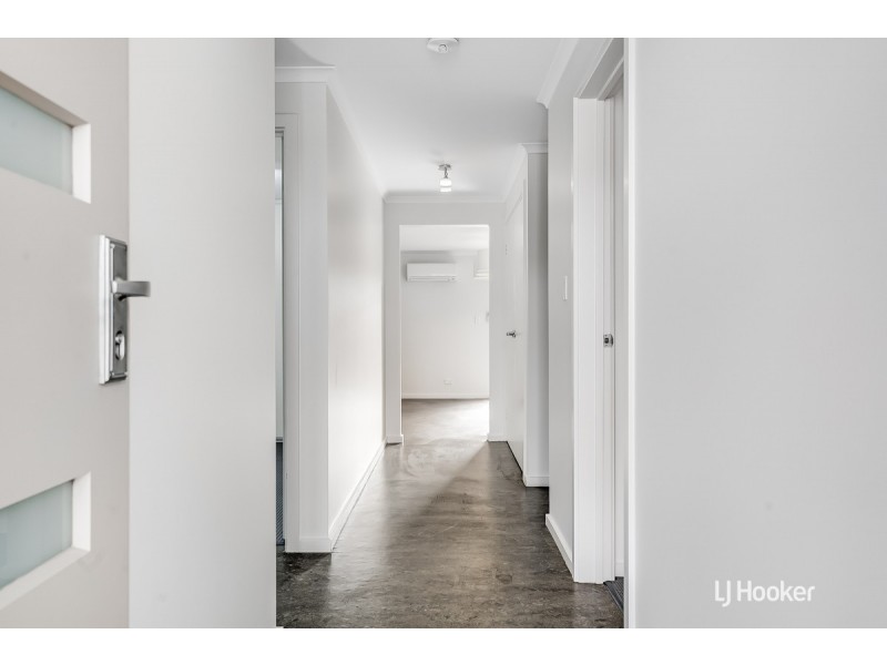 1/18 Freeman Avenue, Munno Para SA 5115