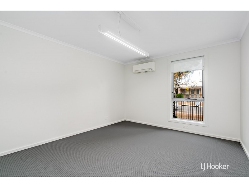 1/18 Freeman Avenue, Munno Para SA 5115
