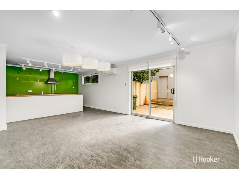 1/18 Freeman Avenue, Munno Para SA 5115