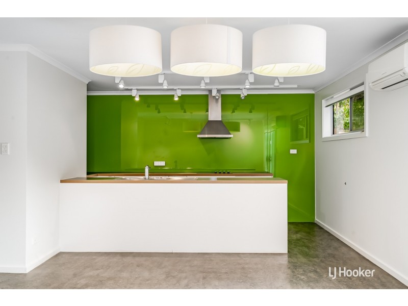 1/18 Freeman Avenue, Munno Para SA 5115