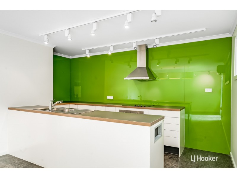 1/18 Freeman Avenue, Munno Para SA 5115