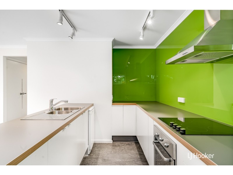 1/18 Freeman Avenue, Munno Para SA 5115