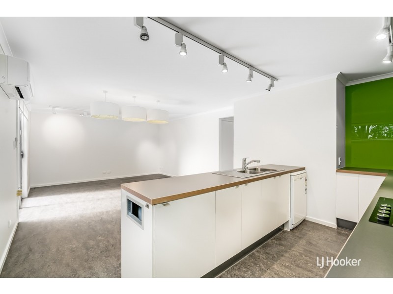 1/18 Freeman Avenue, Munno Para SA 5115