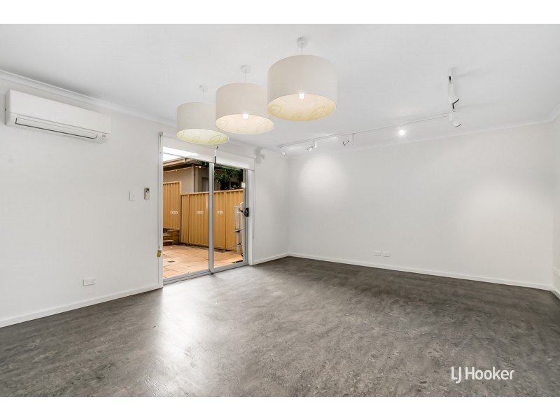 1/18 Freeman Avenue, Munno Para SA 5115