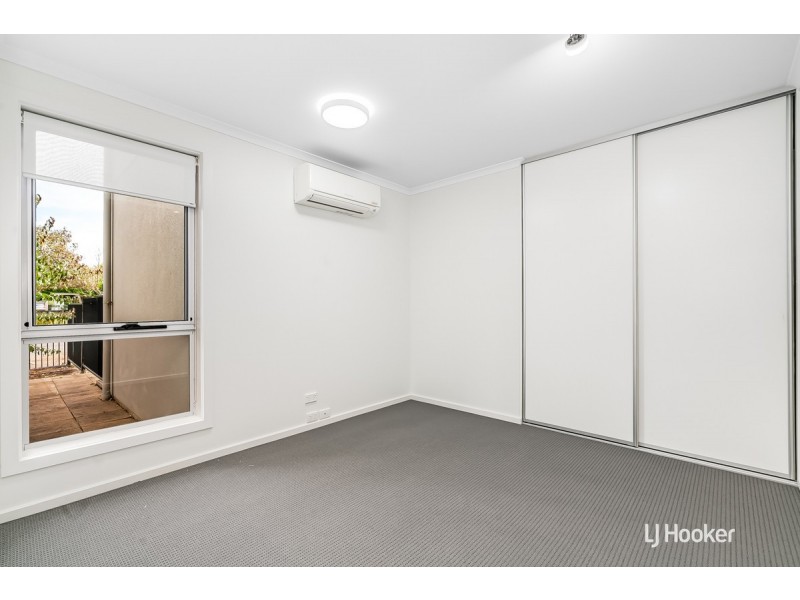 1/18 Freeman Avenue, Munno Para SA 5115