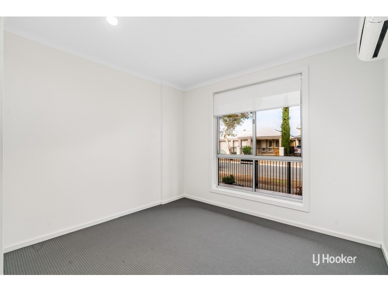 1/18 Freeman Avenue, Munno Para SA 5115
