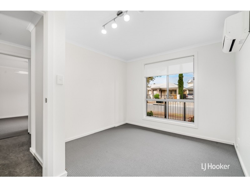 1/18 Freeman Avenue, Munno Para SA 5115