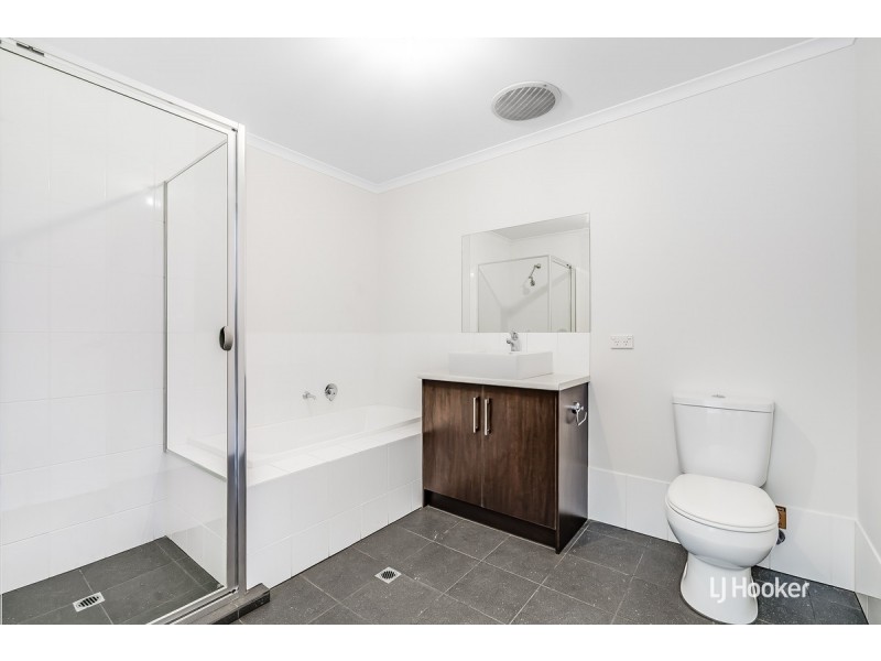 1/18 Freeman Avenue, Munno Para SA 5115