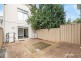 1/18 Freeman Avenue, Munno Para SA 5115