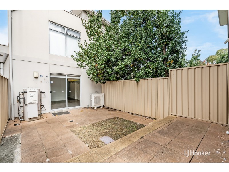1/18 Freeman Avenue, Munno Para SA 5115