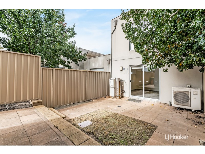 1/18 Freeman Avenue, Munno Para SA 5115