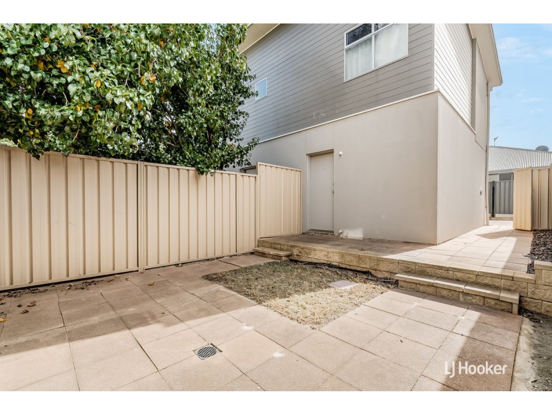1/18 Freeman Avenue, Munno Para SA 5115