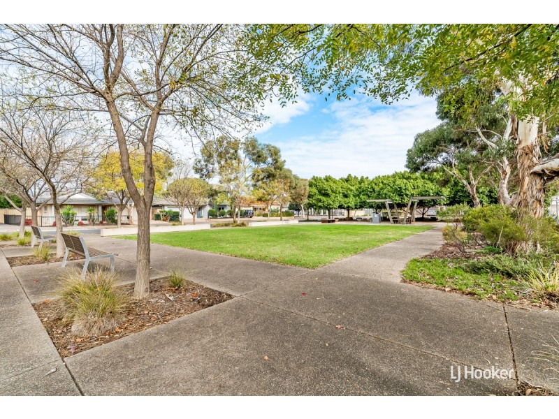 1/18 Freeman Avenue, Munno Para SA 5115