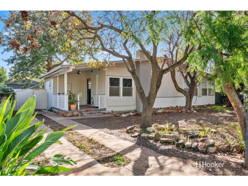 9 Barton Road, Elizabeth Downs SA 5113