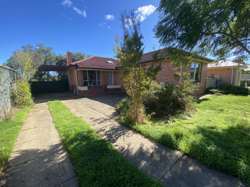 83 Yorktown Road, Elizabeth Park SA 5113