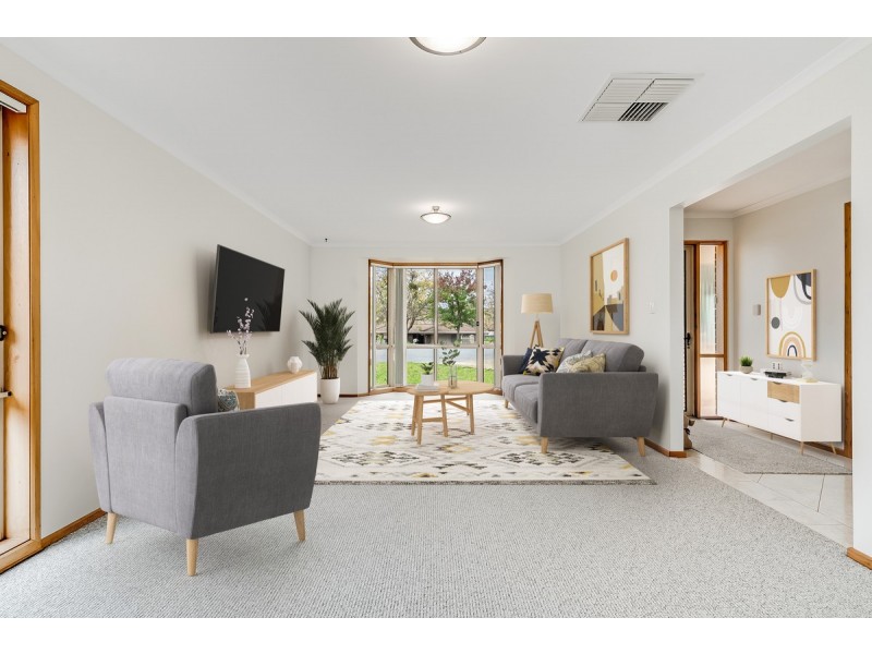 7 Wilksch Court, Williamstown SA 5351