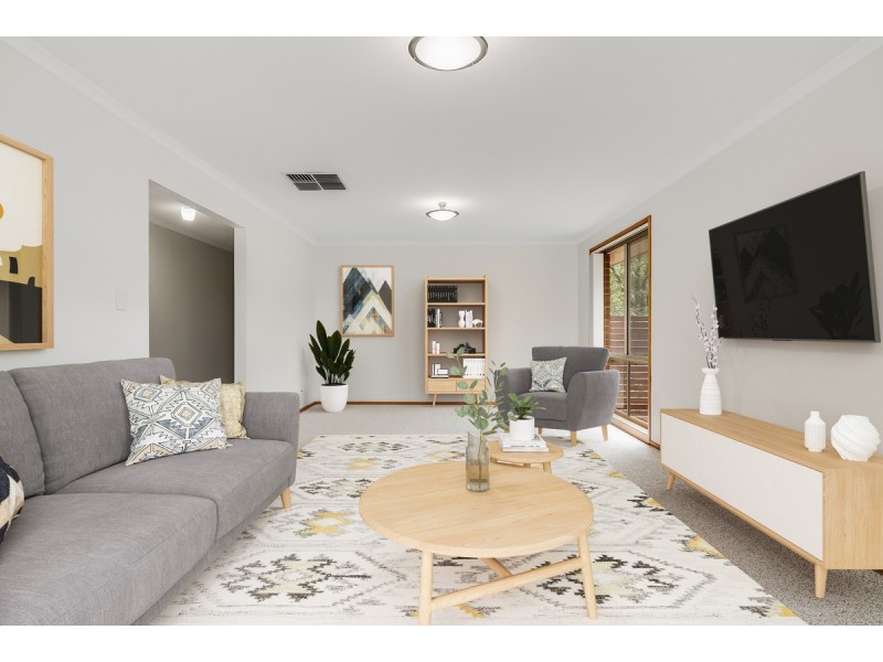 7 Wilksch Court, Williamstown SA 5351