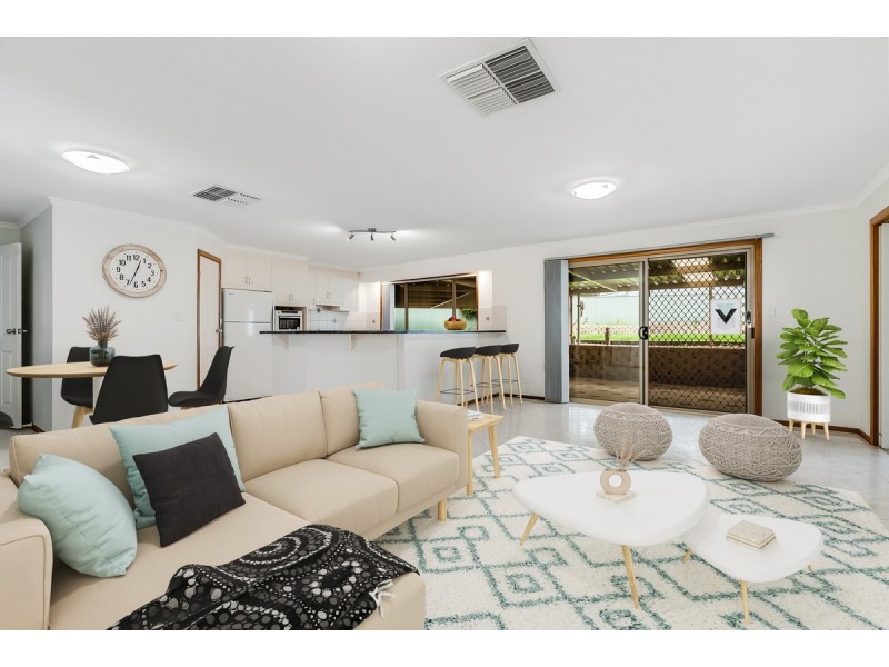 7 Wilksch Court, Williamstown SA 5351