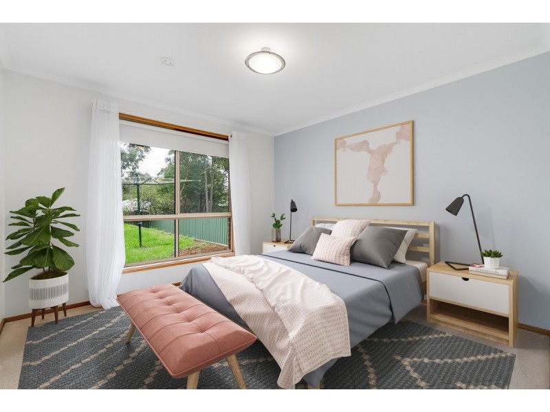 7 Wilksch Court, Williamstown SA 5351