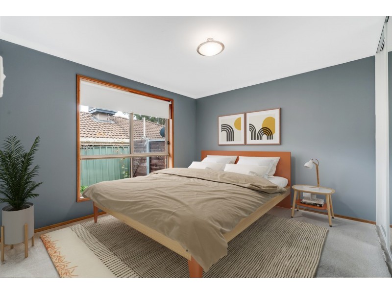 7 Wilksch Court, Williamstown SA 5351