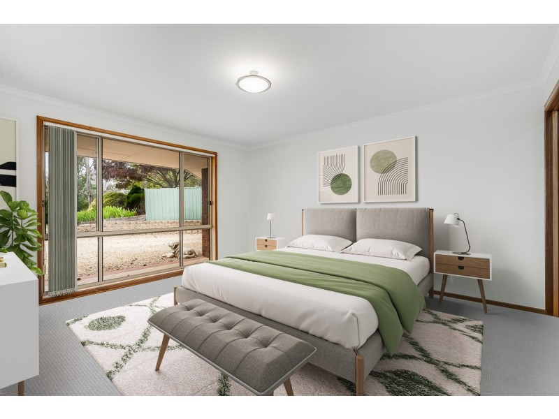 7 Wilksch Court, Williamstown SA 5351