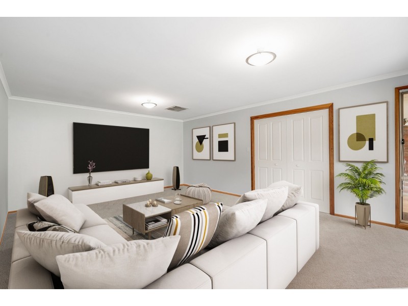 7 Wilksch Court, Williamstown SA 5351