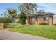 30 Douglas Street, Elizabeth Downs SA 5113