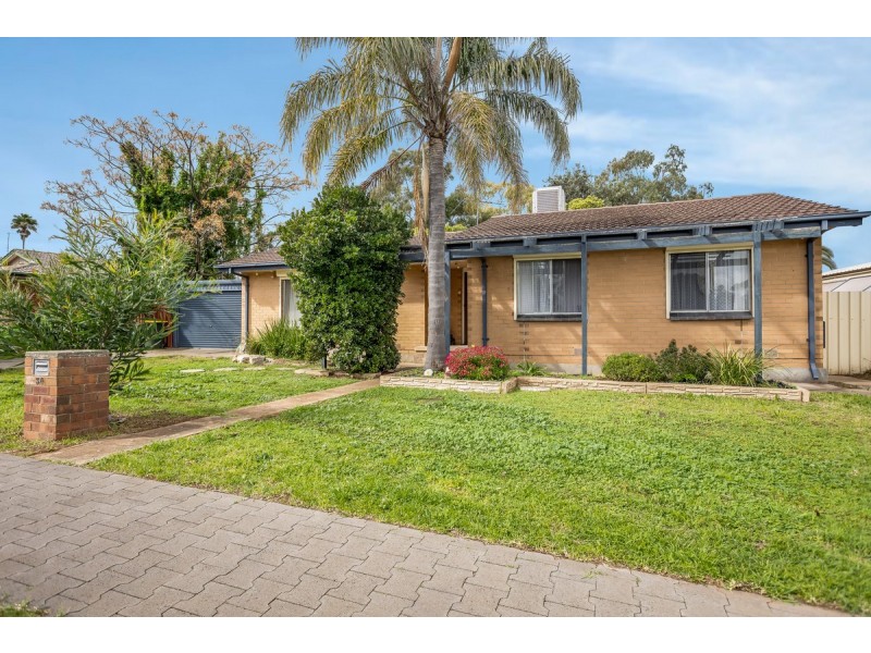 30 Douglas Street, Elizabeth Downs SA 5113
