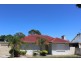 14 Catalina Road, Elizabeth East SA 5112