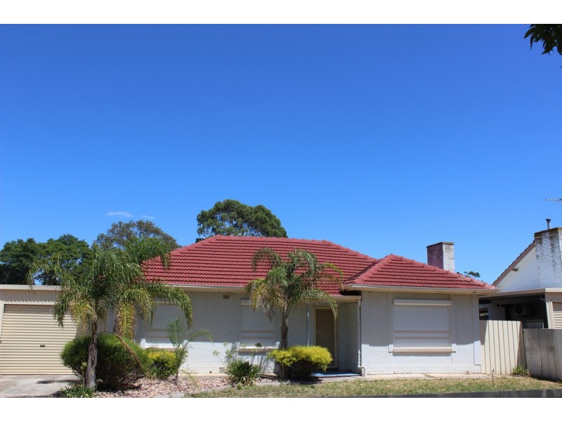 14 Catalina Road, Elizabeth East SA 5112