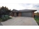 10 Barrat Street, Smithfield Plains SA 5114