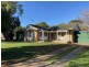18 Mosterton Road, Elizabeth Park SA 5113