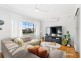 133 Crown Terrace, Royal Park SA 5014
