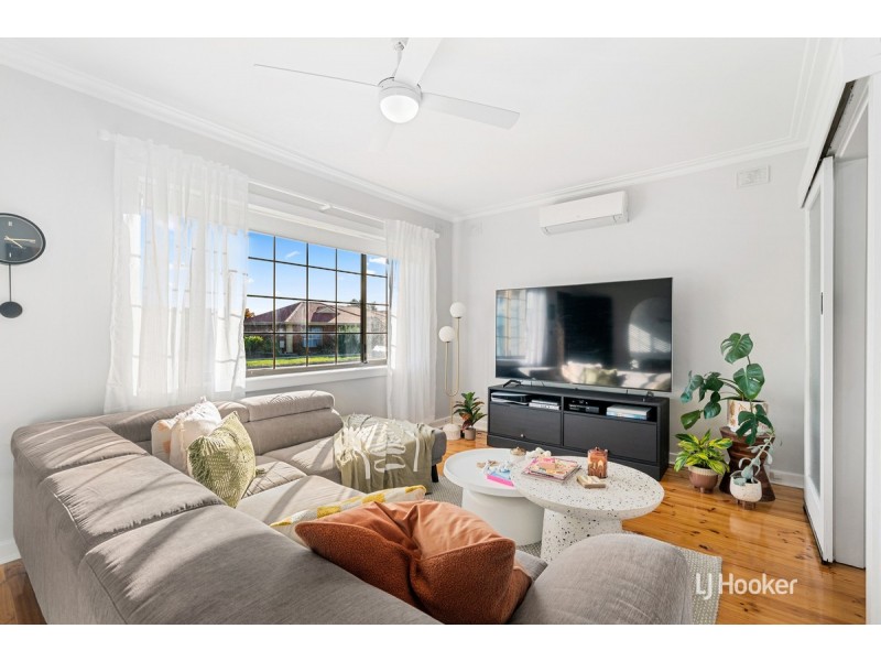 133 Crown Terrace, Royal Park SA 5014