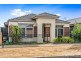 517 Stebonheath Road, Andrews Farm SA 5114