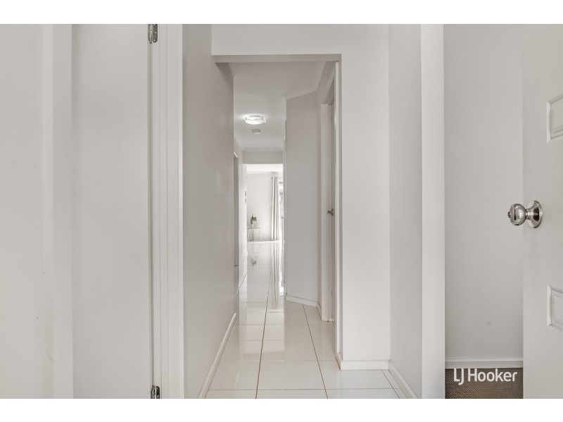 517 Stebonheath Road, Andrews Farm SA 5114