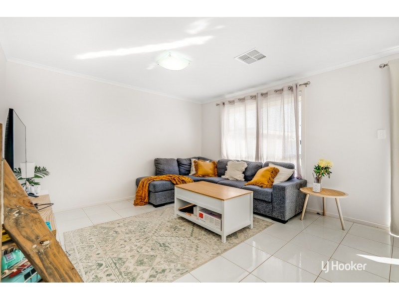 517 Stebonheath Road, Andrews Farm SA 5114