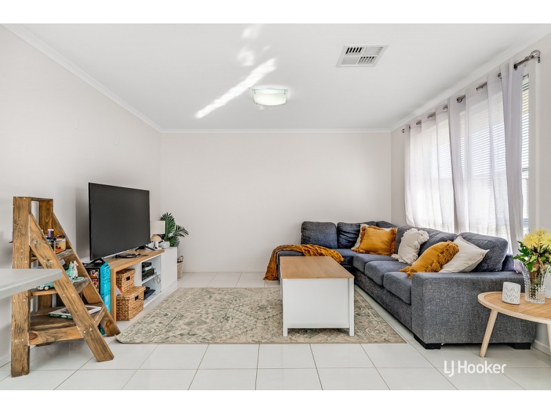 517 Stebonheath Road, Andrews Farm SA 5114