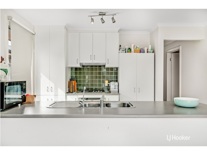 517 Stebonheath Road, Andrews Farm SA 5114