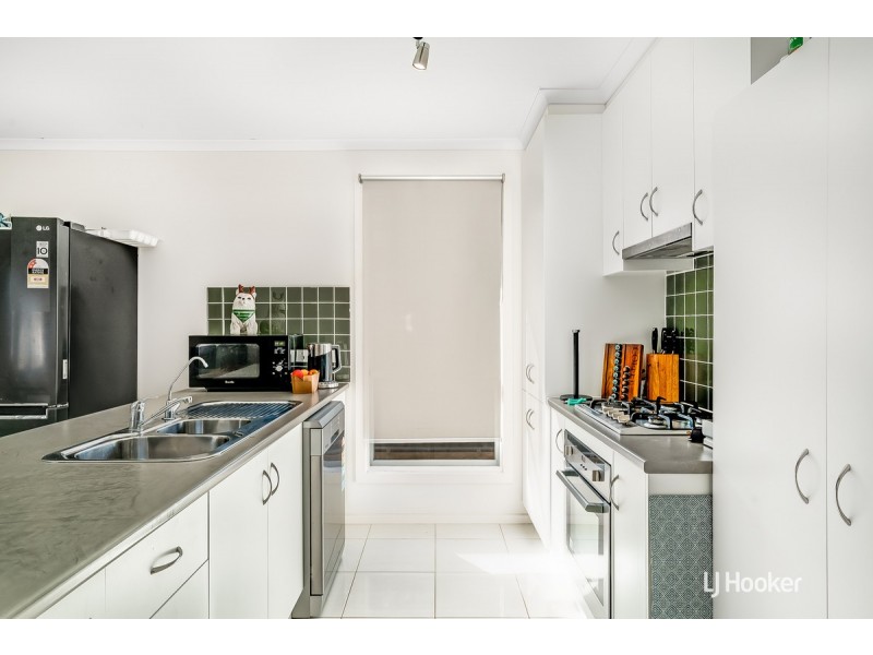 517 Stebonheath Road, Andrews Farm SA 5114