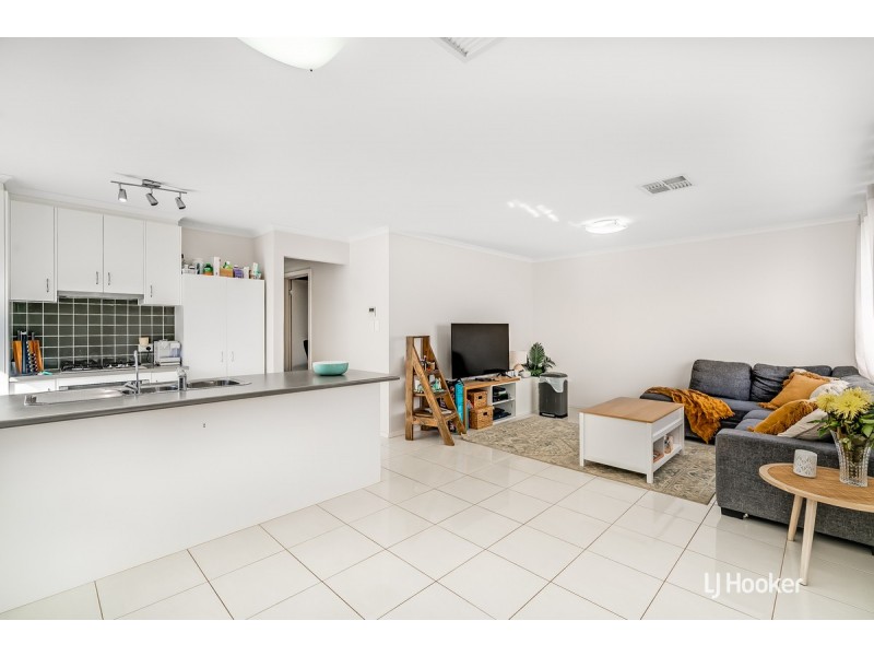 517 Stebonheath Road, Andrews Farm SA 5114